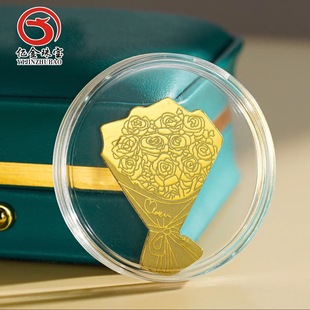ˮؐ���2mg�֙C�N�S��999õ�廨��Ƭ�֙C�N��Ϧ���˹���Ů�ѶY