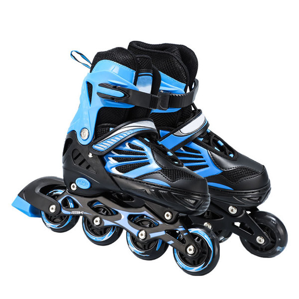 children's professional roller skates for beginners for men and…
