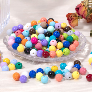 �R����ɫ������ֱ�׈A��ɢ�� �ֹ�diy�Ʒ�֙C���朴���������l