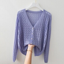 200��ɴ����z�_��������Ů���ɴ�a�ļ��¿���������ᘿ���