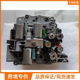 AW55-50SN AW55-51SN ׃�����y�w��늴��y �m����_�����֠���