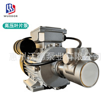 �߉�ѭ�hˮ��VP-05-400S���P���ʽ�~Ƭ�Ì���ҿ����O�����ױ�