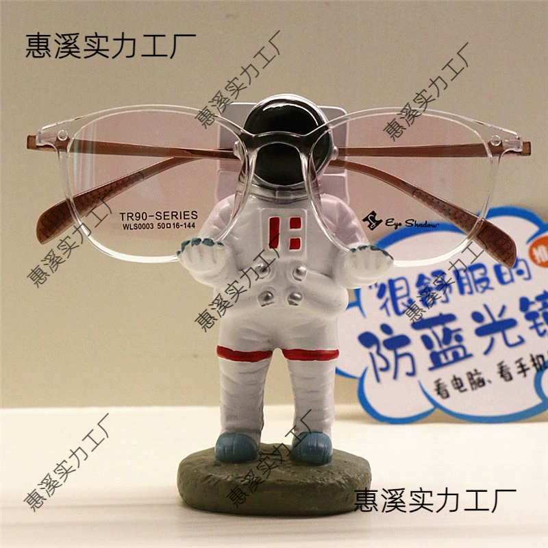 Креативная стойка для отображения очков магазин очков держатель витрины витрины витрины витрины реквизит украшения домашнего офиса