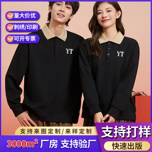 �����L�䷭�I�l��ӡLOGOӆ�ƈA�I����L�乤������H����̽��D��