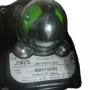 正品气动全新ap08s08bg2bis执行器