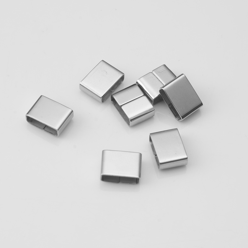 LHX_9153.JPG