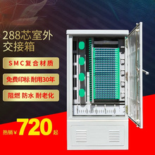 �ٺ��|ͨ288�ڒ�ʽ�M��ձP���|������K�˺зֹ����·����