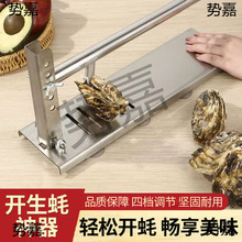 ����_���C�p���ք������C�����P��_��������Ϡ�Ӻ��r����