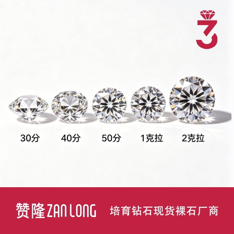 High-quality lab-grown diamonds, loose diamonds, engagement rings, earrings, necklaces, rings, bracelets, custom-made loose stones.