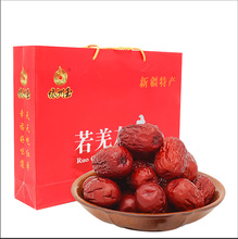 t؛b½җYbخaؼǼؼtt