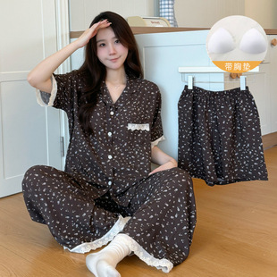�ļ��¿��Rِ�����控�؉|���ɿɐ����e����˯��Ů�����׼Ҿӷ�
