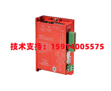 ȫ��YAKO�п�SSD2205PR/SSD2505PR/SSD2608PR �����]�h���M����