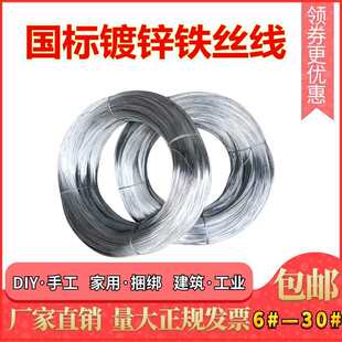 ���P��\Ӳܛ�F�z���ü��P�F���ֹ�DIY�촰�������K���ؼ��F�z��