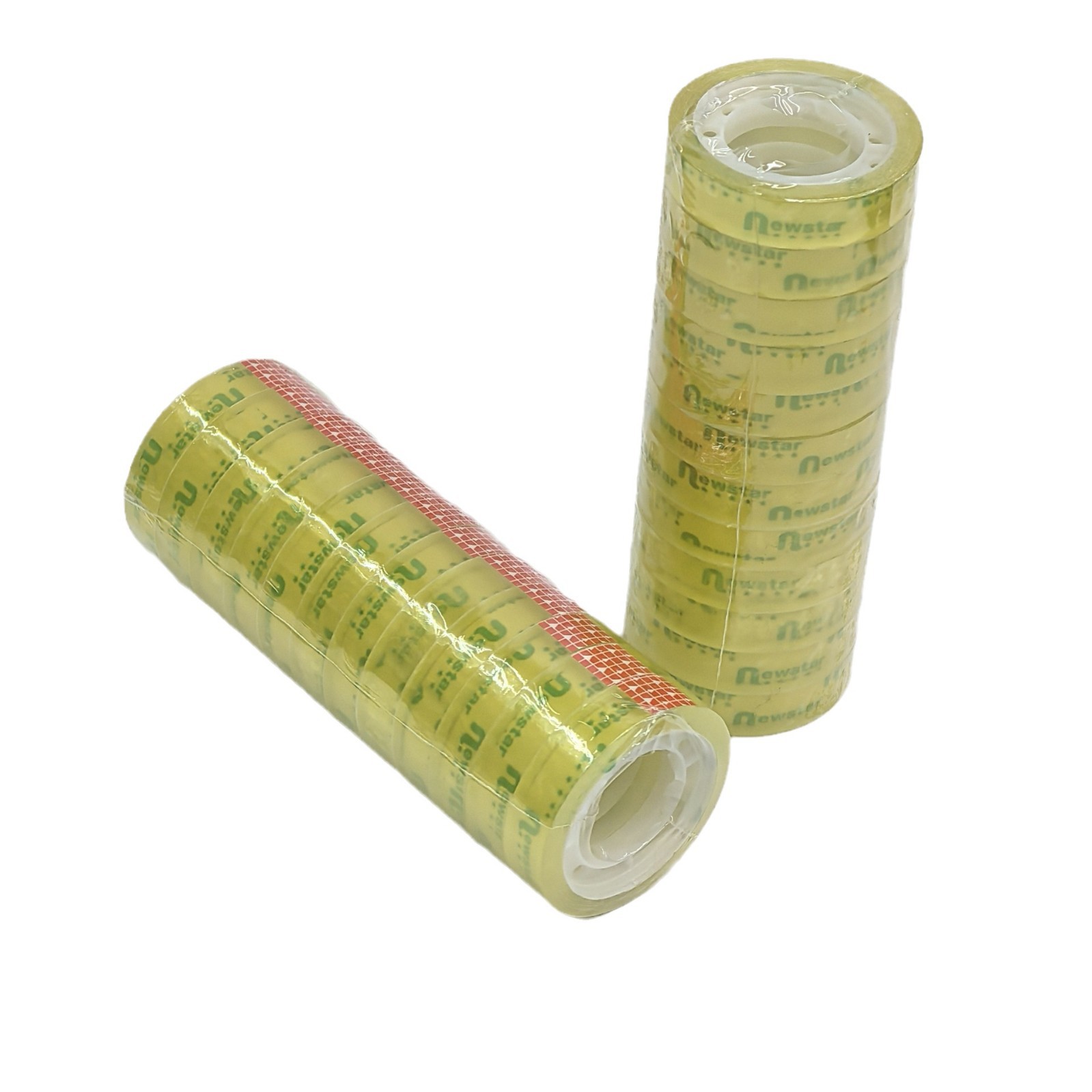 2024-11-21 13:43:51.jpg