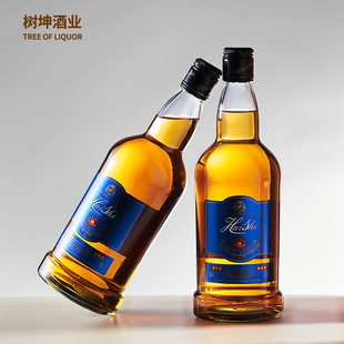 ��Ʒ��؛��Ʋ�����ζ��ʿ�ɾư�������ƾ� ҹ����ktv��ˮ���l