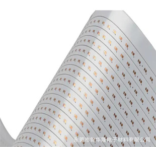 ���X�������~��PCB�·��FPC��·��RFIDӡ���·��ӡˢ��·�X��