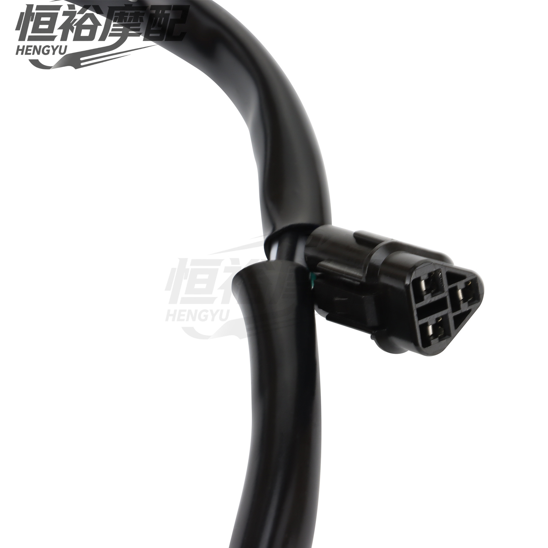 Suitable for Kawasaki KLX250 D-Tracker X KLX250SF magneto stator ignition coil 08-16