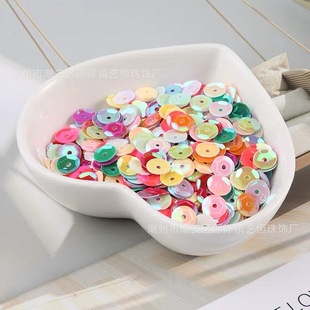 �S�����l3mm-12mm��ɫ��ƬPVC��Ƭ�ֿp��Ƭ���b�o��DIY�ֹ���Ƭ
