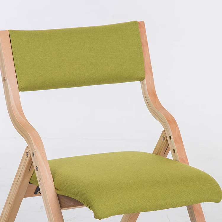 [설치 불필요] - 녹색 잔디 색상 [내하중 100kg ]