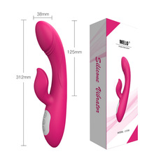 ����Ů�Ԍ���Ů����Ʒ���߼Ӝ�׃�l���Ӱ���ο��Ħ��������Ȥ��Ʒ