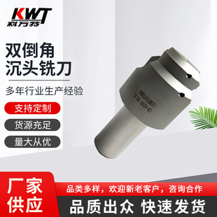 �S�����l�p���ǳ��^㊵� Ĥ�ߌ����׌��ó��^�� CA-1218-6.5