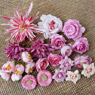 �����������ػ����仨���ػ��^��ͮ��L��diy���ϰ�ֱ�N