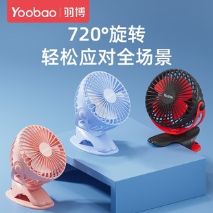 СL yʽLusbLȿɳʽ܇dp