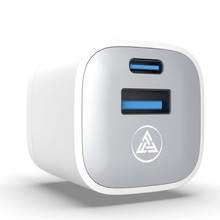 ���S����OEMƷ�ƴ��������ۯB����扳�����p��PD������^�羳