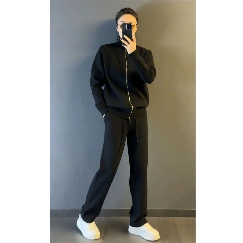 블랙 [즐겨찾기 우선순위]