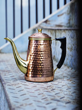 kalita�������֛_���ȉ��֛_���L���ƿ����������bˮ��