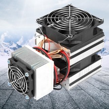 �ȵ������� 180W �뵼������װ���ȵ�������DIYС��������ϵͳ
