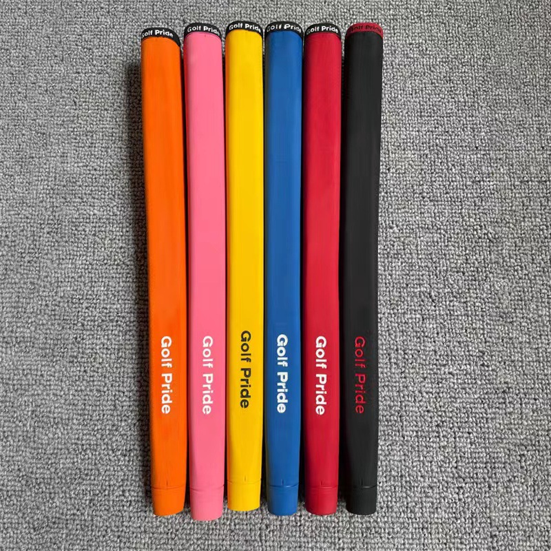 微信圖片_20221021170147