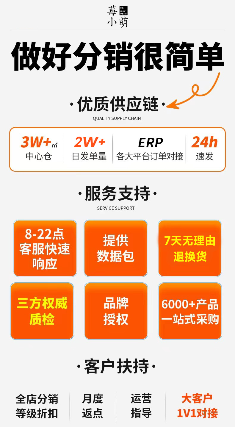 gG2cif6jytS1r/S4Pw3jvBbRyFcsUbWasszl