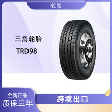 ����݆̥��Triangle��275/70R22.5-16PR TRD98 ����܇䓽z݆̥