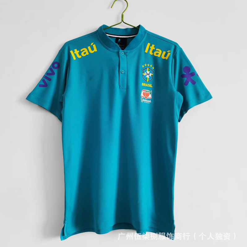 复古国家队足球服意大利葡萄牙巴西德国法国英格兰阿根廷高品质|undefined