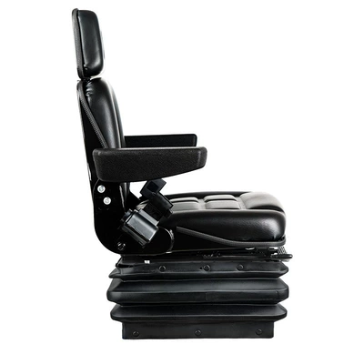 Seats and accessories Agricultural Machinery Universal Seat with