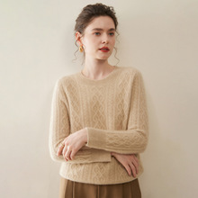 �nϵ���e�A�I������ɫ100ɽ��qŮʿᘿ����H�w�r�к��s�Ӻ�ë��