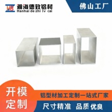 �X�Ͳ��_ģ���ƹ��I�Ͳľ����X��ͨС�����ӹ�ӆ���X�Ͻ��ͲĿ��