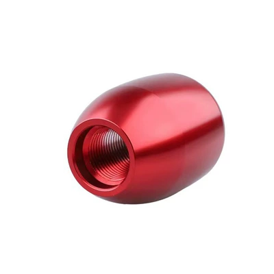 Other Automotive Interior Supplies, Automobile aluminum water drop with