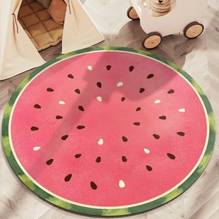 ˮ���q�A�ε؉|����ˮ�����Ҵ�߅̺�͏d�����X�D�ε؉|���@