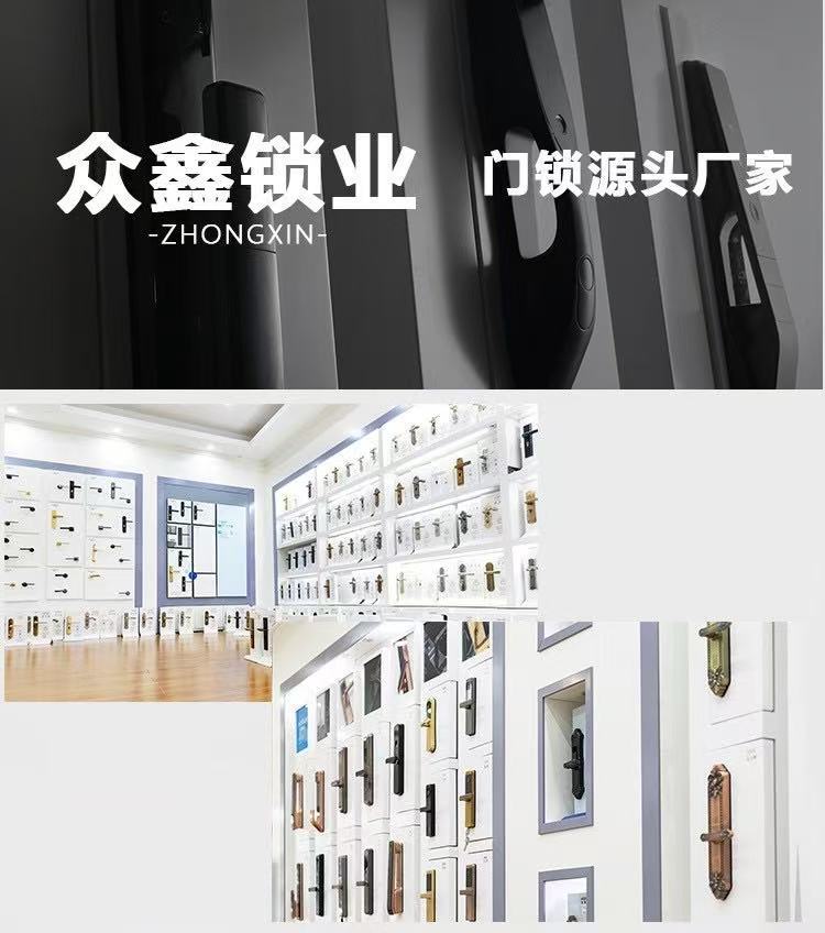 O1CN014NkqNW1LM7DSJOVGi_!!1832