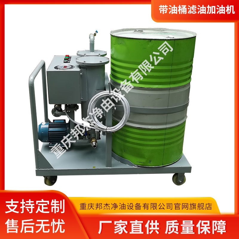 ֱ LYCK—30Ͱͼͻϸ˻