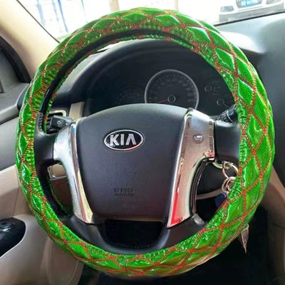 Other Automotive Exterior Supplies | Wholesale - fruit-green-bubble-40