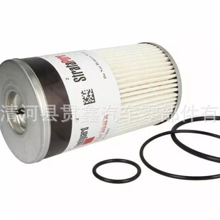 PF7894 FS19624 P550467 FS19536 FS1029W�F؛������ˮ�V�����Vо
