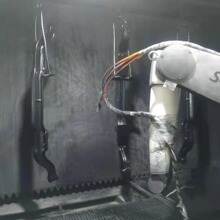 ���ƹ��̙Cе���T�C����ABB���I�Cе��6�S�Cе���ԄӇ��ᇊ���O��