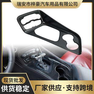 �m���15-24���������߃�����̼�w�S�œ�����P���������b�