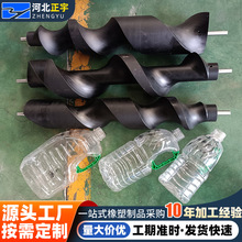 eCKUPEӹϩĥ߷ӹΰ峬߷Ӿϩμ