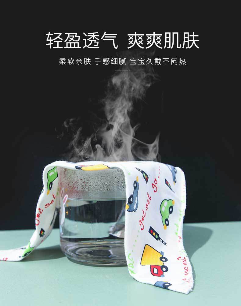 婴儿口水巾-v2_02