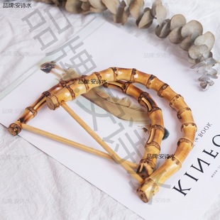 �ļ���������DIY����������������������ֹ��������ֱ���Ȧ
