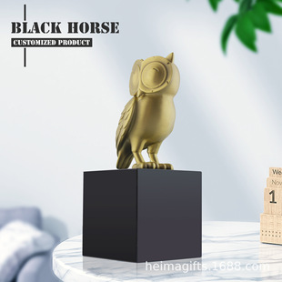 ���Ƅ���ϵ��؈�^���ҾӔ[�O�b��k���Ҕ[��؈�^�����ܼӹ�����